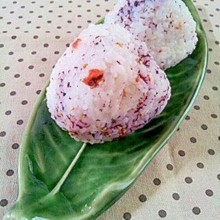69ページ目 暖かいご飯レシピ 作り方の人気順 簡単料理の楽天レシピ 69ページ目 暖かいご飯レシピ 作り方の人気順 簡単料理の楽天レシピ